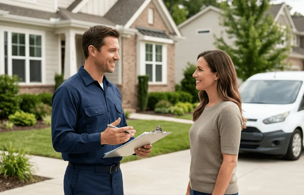 Mold Remediation Oark, AR FAQs